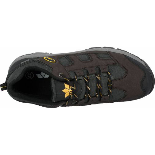 LICO Outdoorschuh Eagar Low