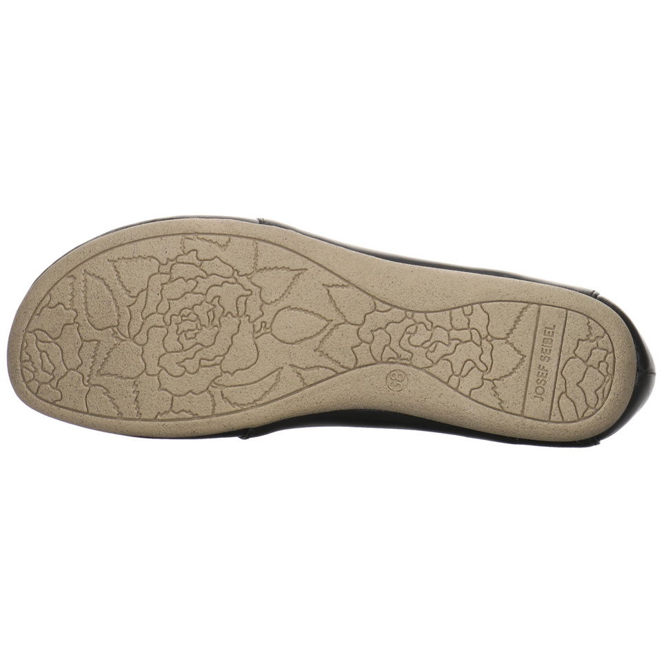 Josef Seibel Fiona 04 Slipper