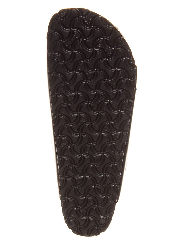 Birkenstock Pantoletten 