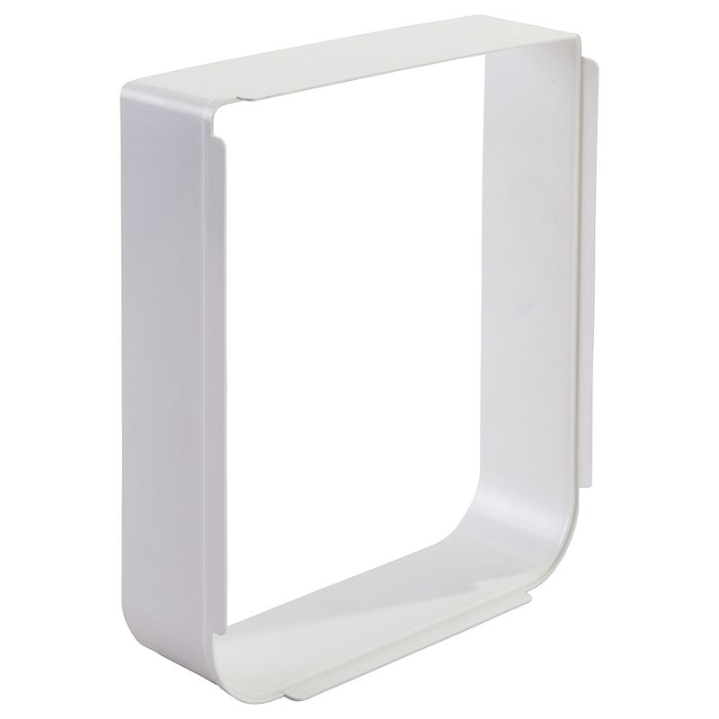 SureFlap Mikrochip Haustierklappe Connect zu TOP-Preisen | bitiba