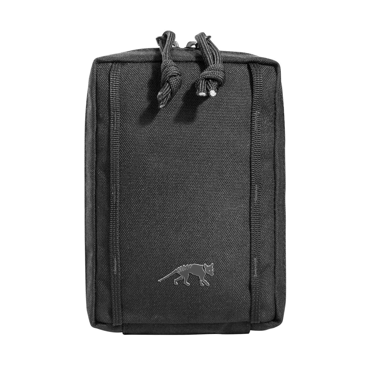 TT Tac Pouch 1.1