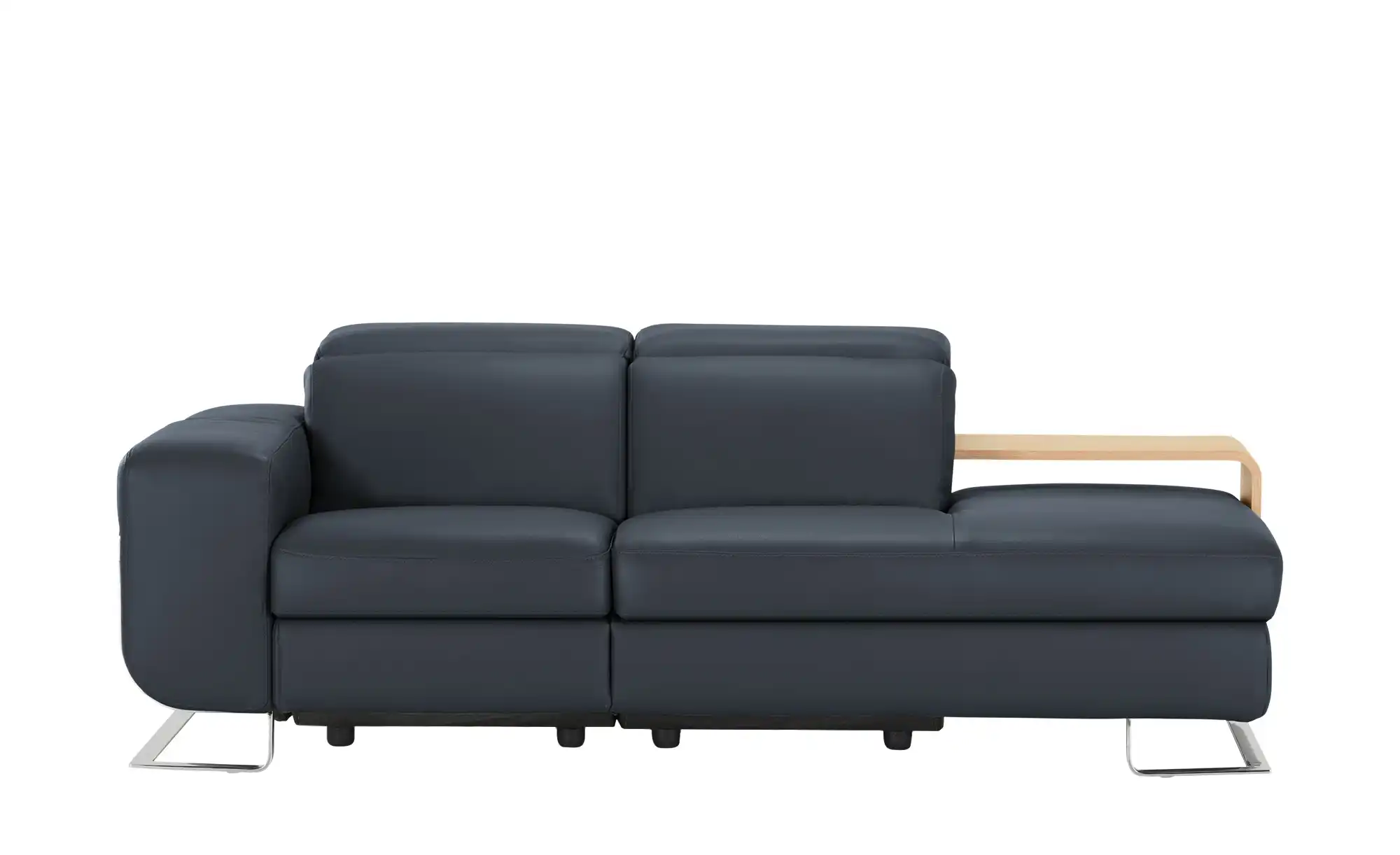 JOOP! Ledersofa 8151