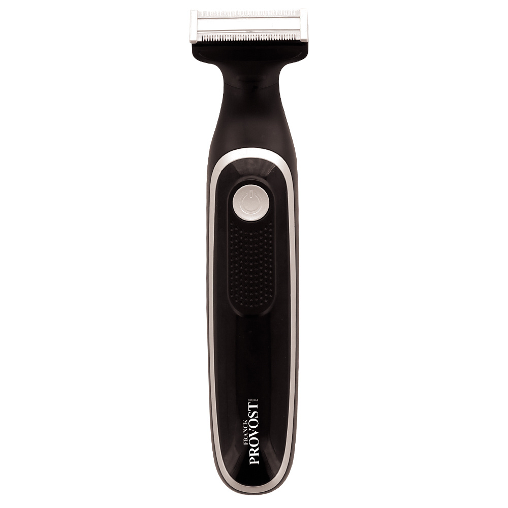 Barb'xpert TONDEUSE BARBE HYBRIDE TONDEUSE BARBE
