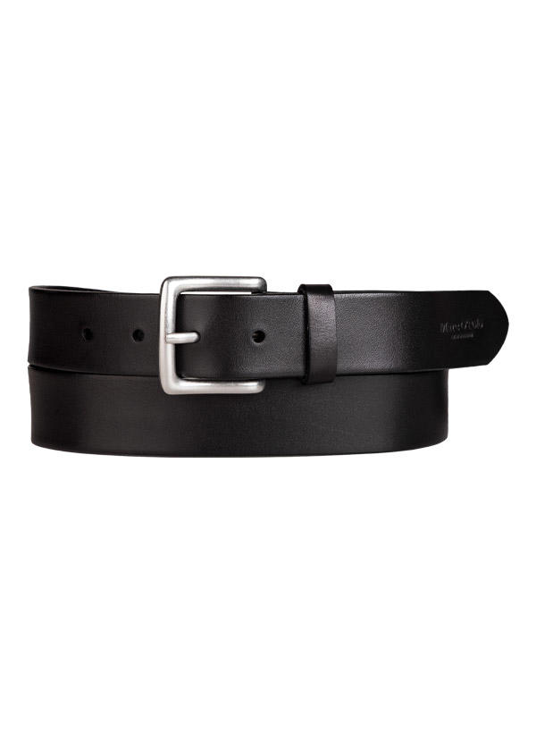 Marc O'Polo, schwarz, Breite ca. 3,5 cm