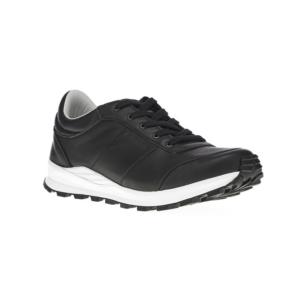 ANDRAZ LL WS Damen - Freizeitschuhe