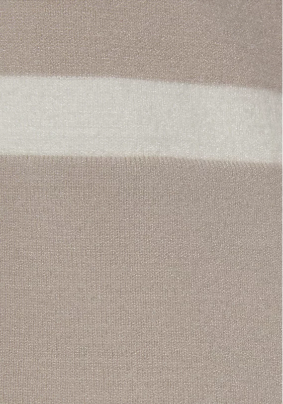 Rollkragenpullover