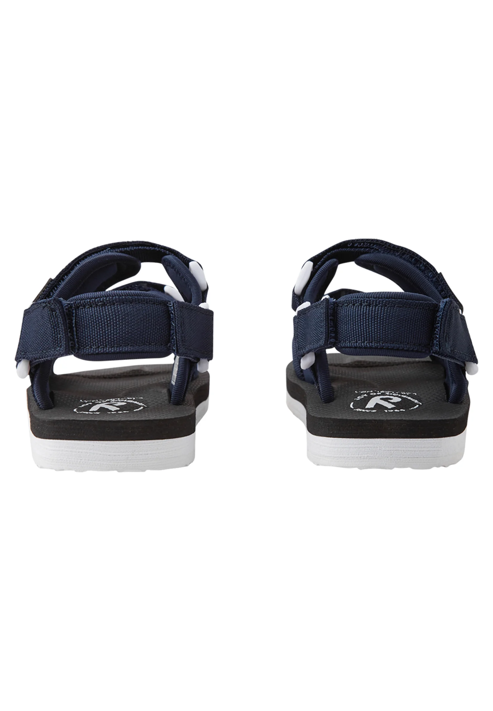Reima MINSA 2.0 - Sandalias trekking