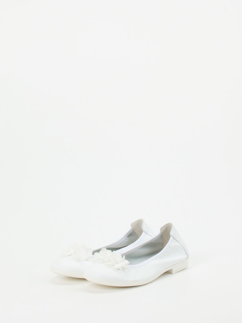 Ballerina-64017990013 Ralph Harrison Classic