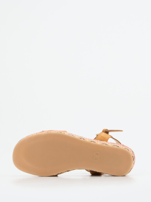 Keilsandalette-12592290005 Konstantin Starke