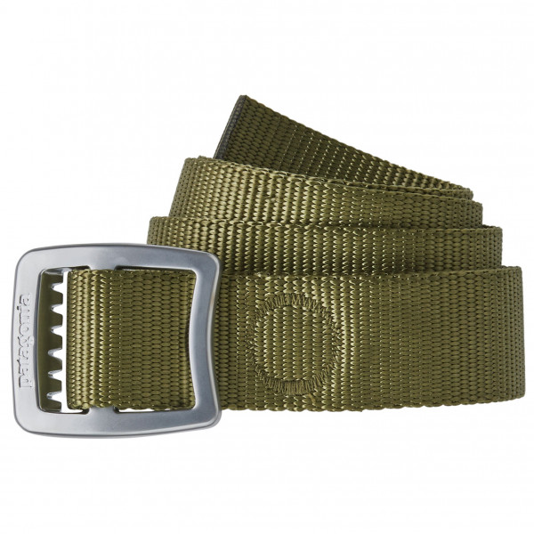Patagonia - Tech Web Belt - Gürtel