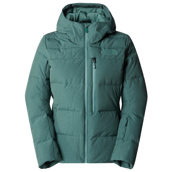 The North Face - Women's Heavenly Down Jacket - Daunenjacke