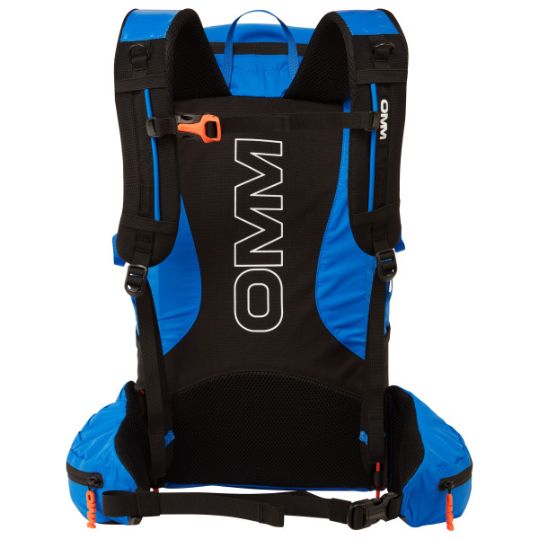 OMM - Classic 18 - Tourenrucksack