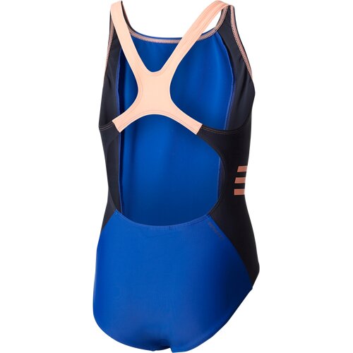 KINDER BADEANZUG OCC SWIM INF