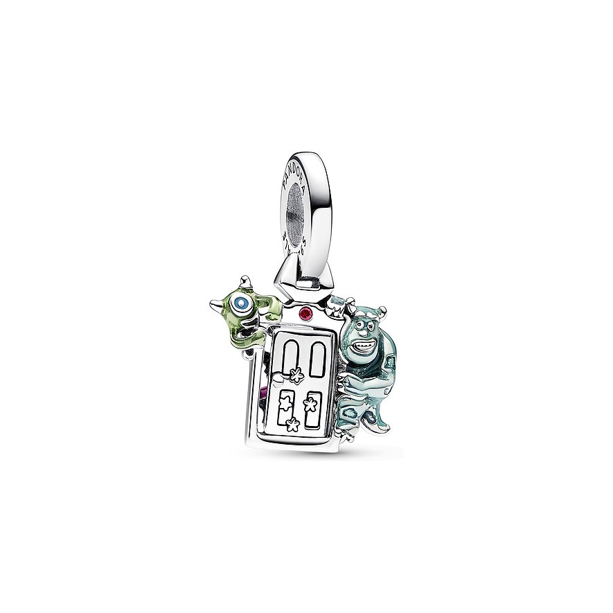 Pandora Anhänger x Pandora
