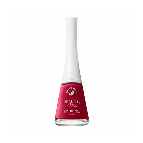 Bourjois Healthy Mix Nagellak 100 Blanc'Hantement 9 ml