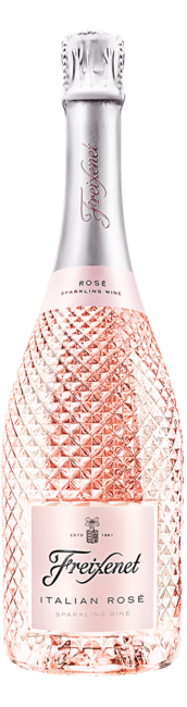 Freixenet Italian Rosé