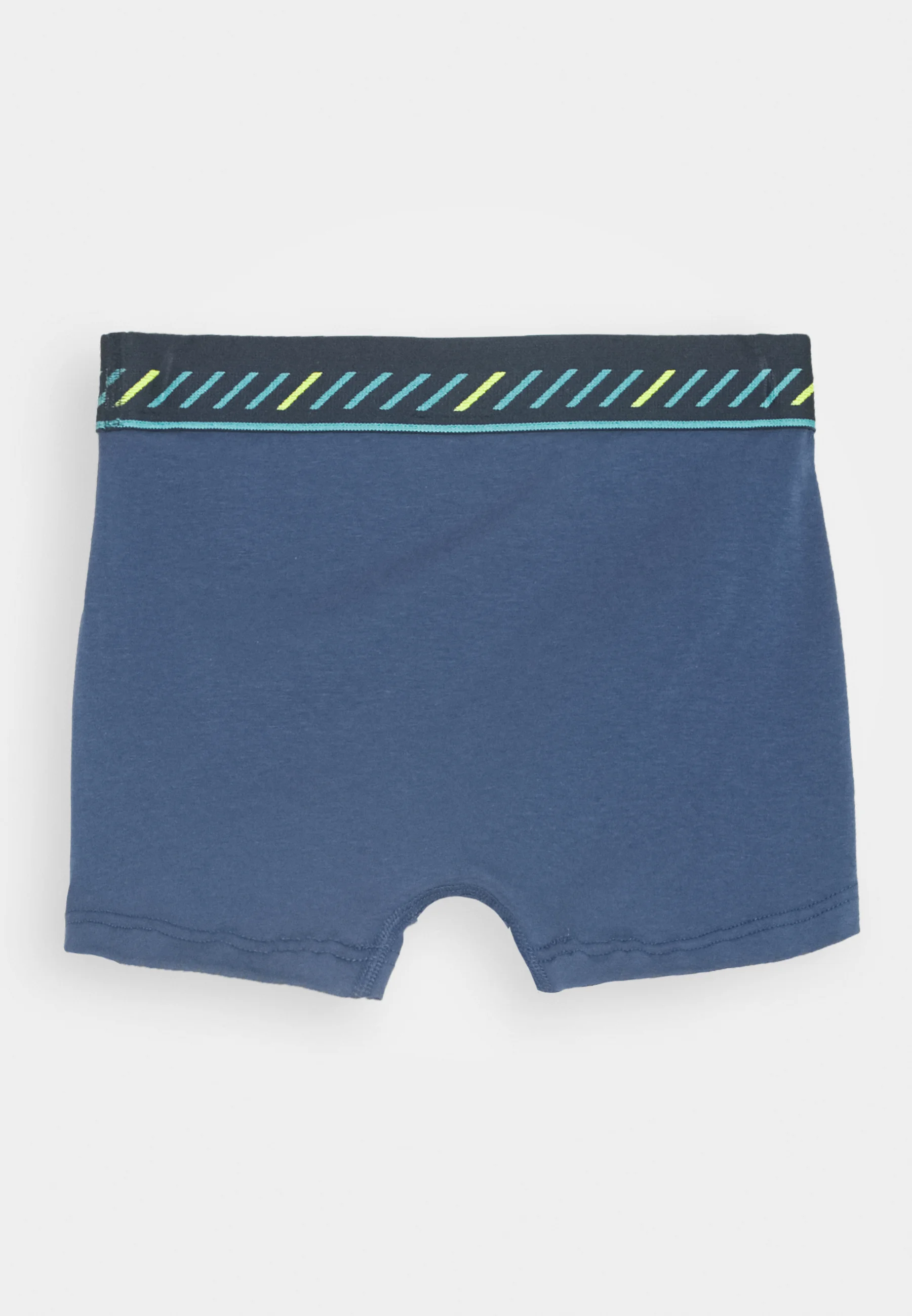 Sanetta TEENS 2 PACK - Culotte