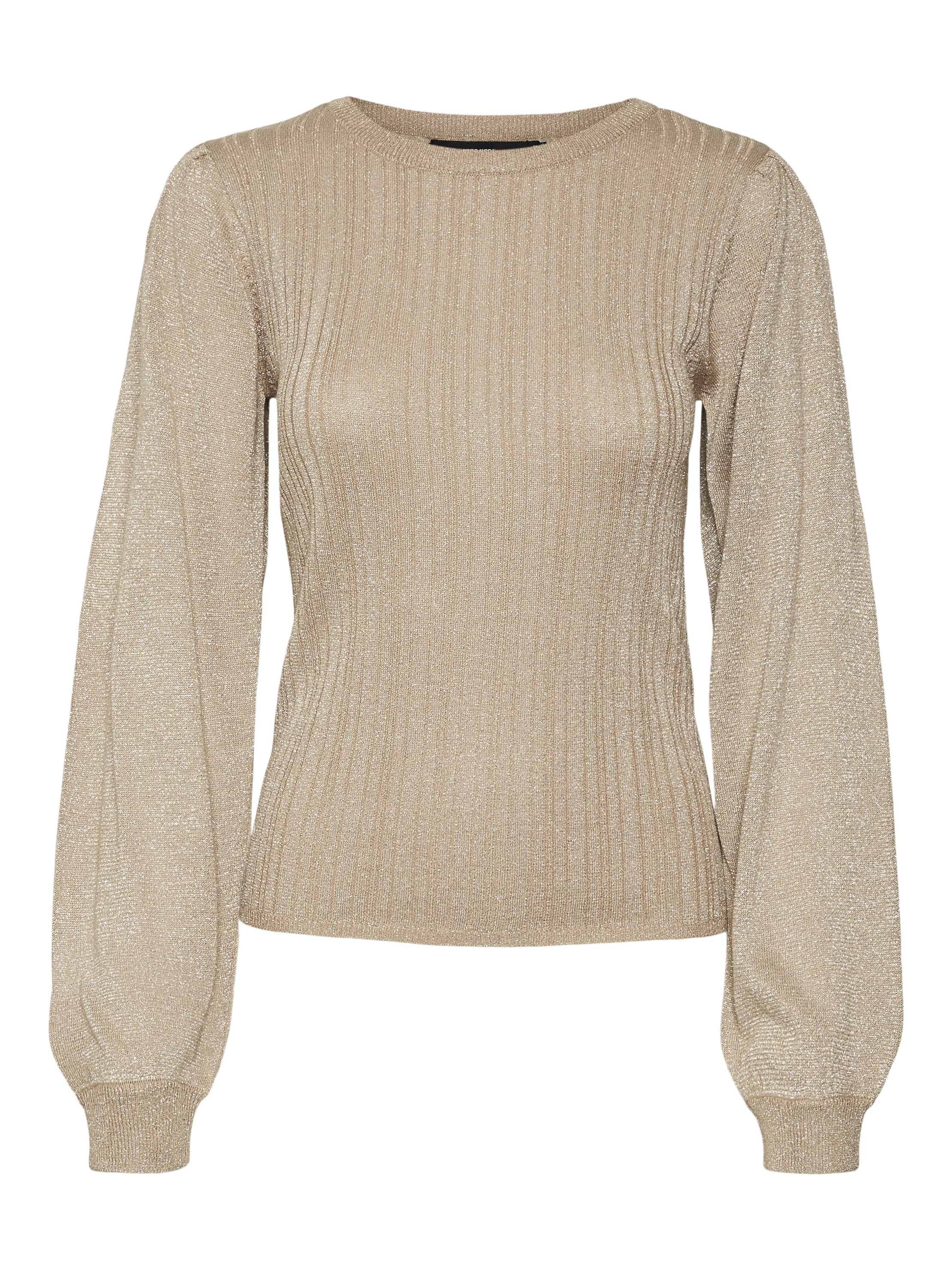 VMTALIA Pullover
