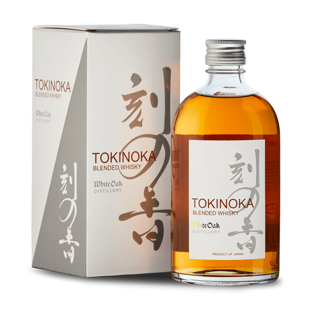 Tokinoka 40%