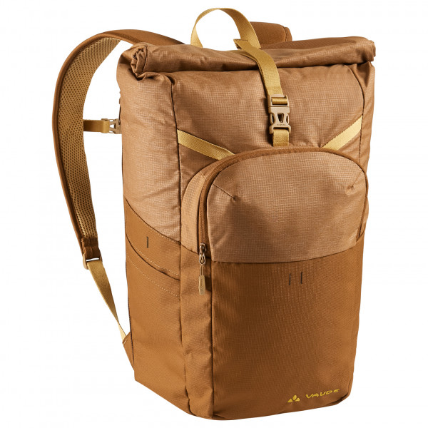 Vaude - Okab 23 - Daypack