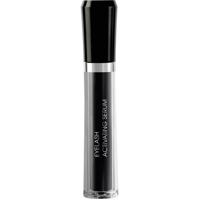 Eyelash Activating Serum