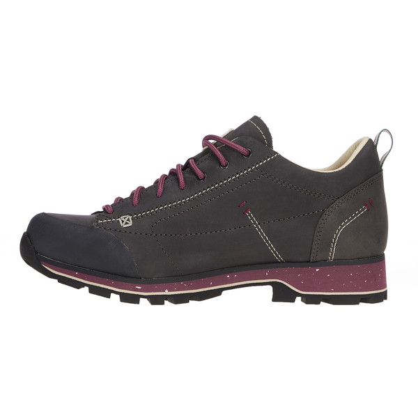 DOL SHOE W' S 54 LOW FG EVO GTX Damen - Freizeitschuhe
