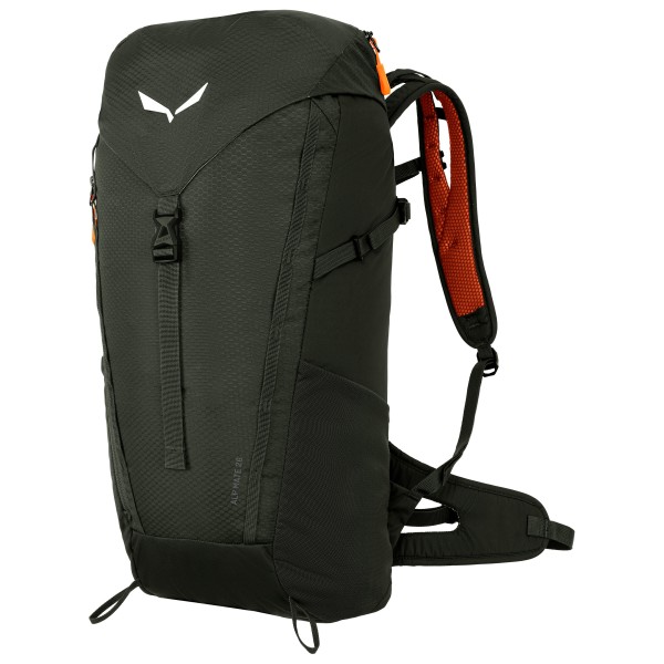 Salewa - Alp Mate 26 - Wanderrucksack