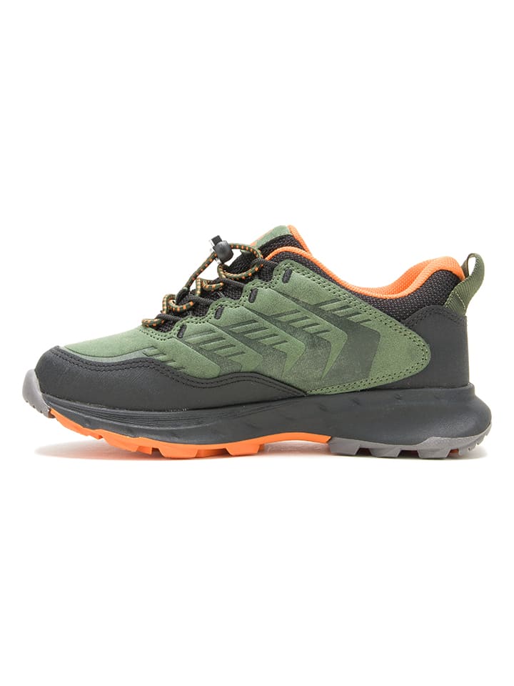 Kamik Trekkingschuhe 