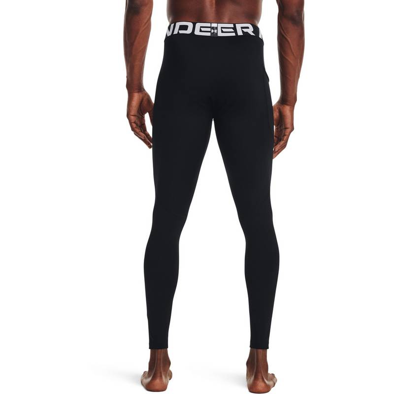 Under Armour Cold Gear Armour Tights Herren