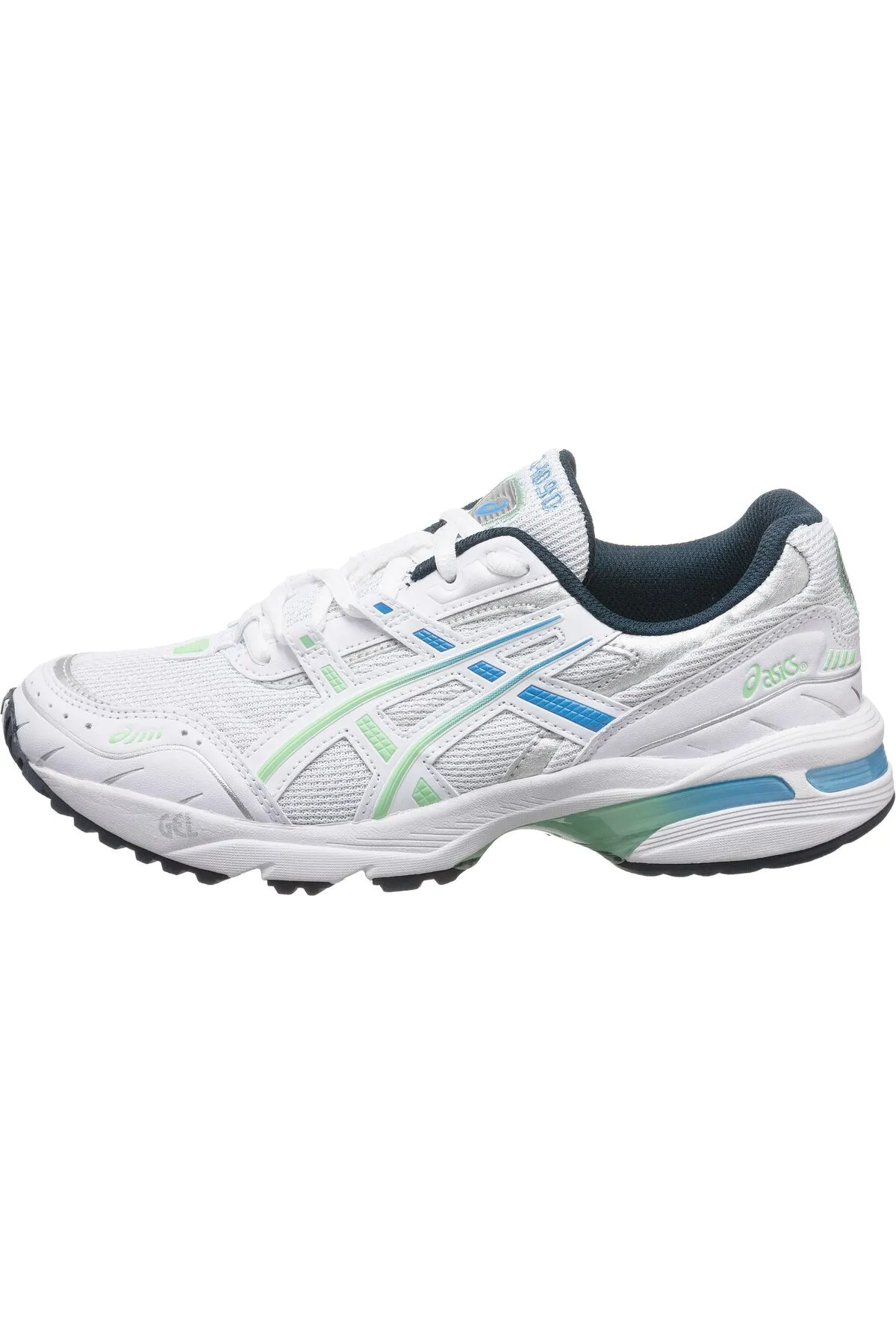Asics  ASICS Gel-1090 Damen-Schuhe im Test