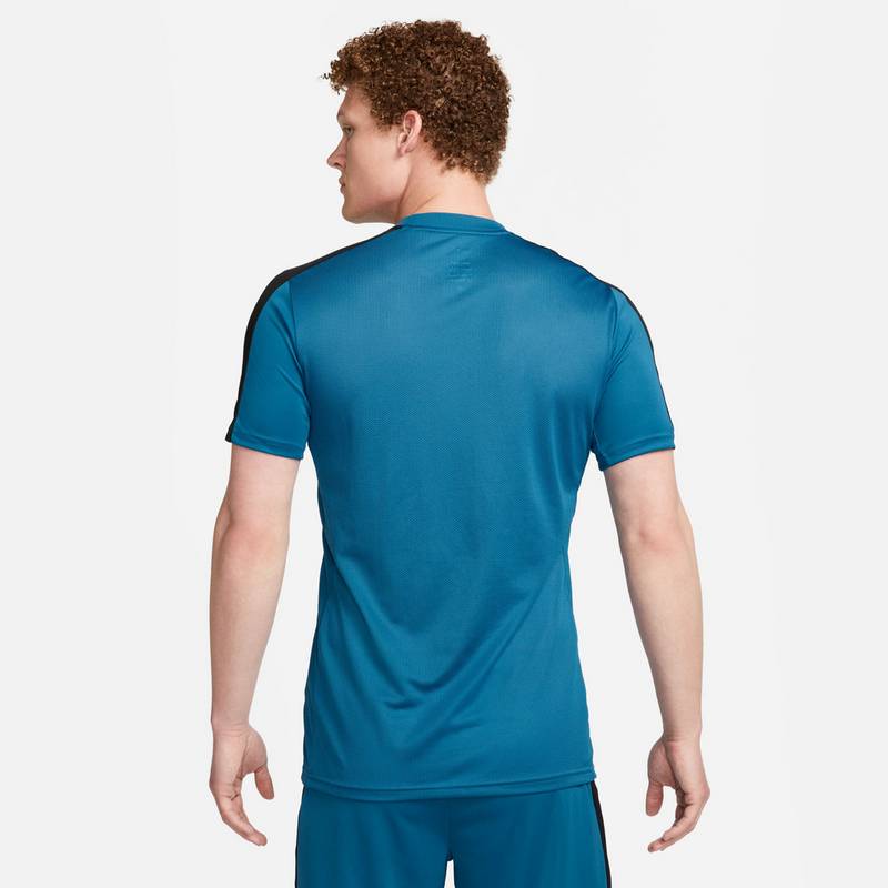 Nike Academy23 Funktionsshirt Herren