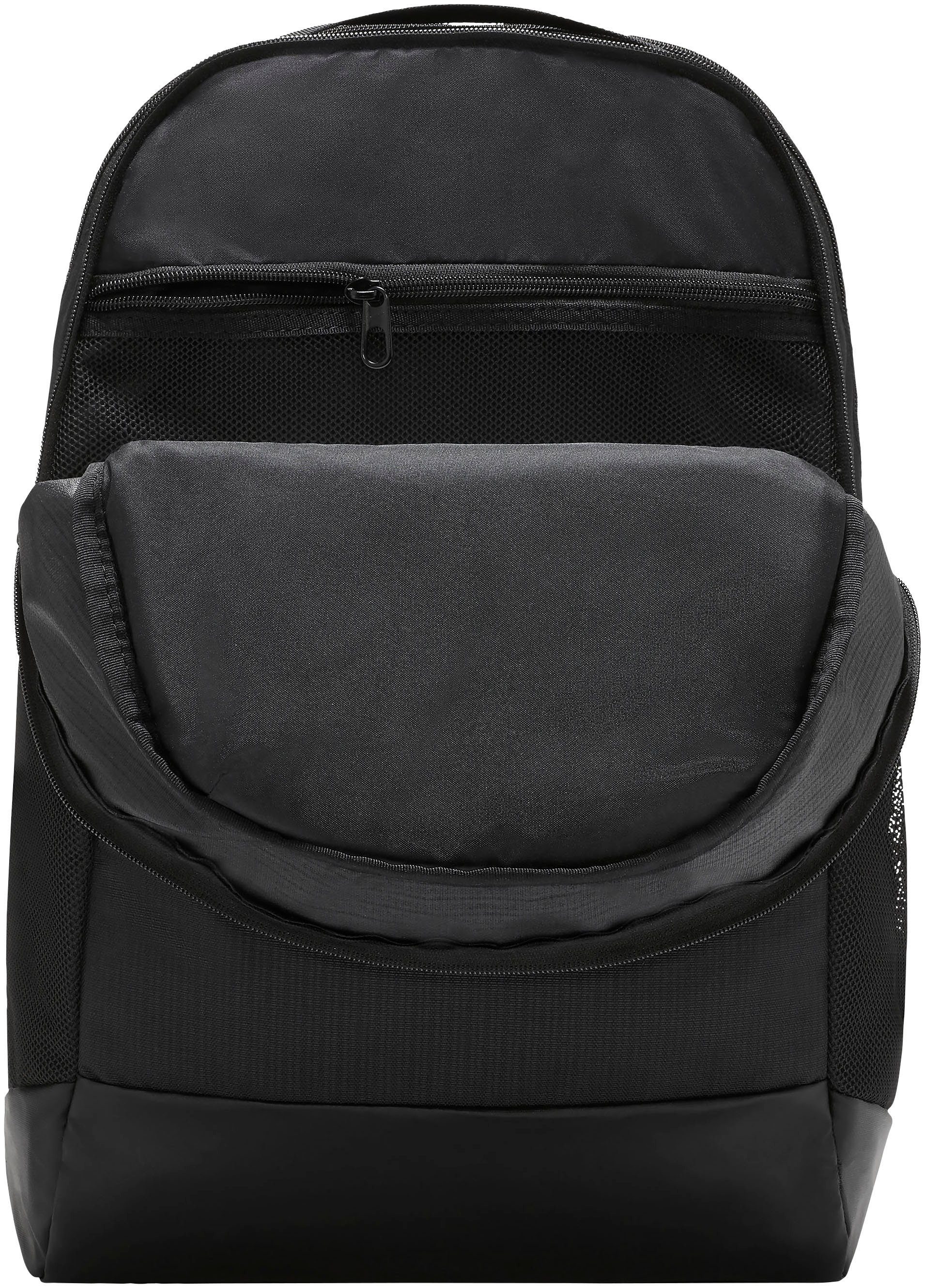 Nike Sportrucksack BRASILIA 9.5 TRAINING BACKPACK (MEDIUM)