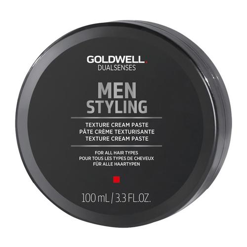 Goldwell Dualsenses Men hajformázó textúra krémpaszta 100 ml