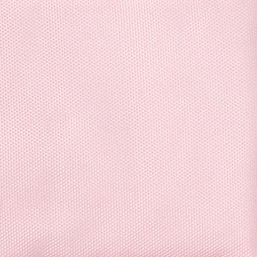 Piazza Maggiore medium front pouch pink