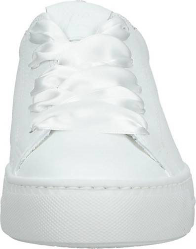Paul Green Sneaker