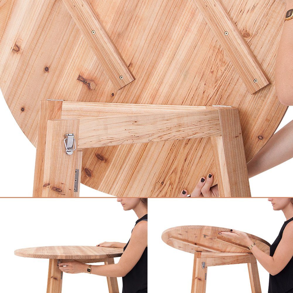 Casaria Stehtisch (1-St)