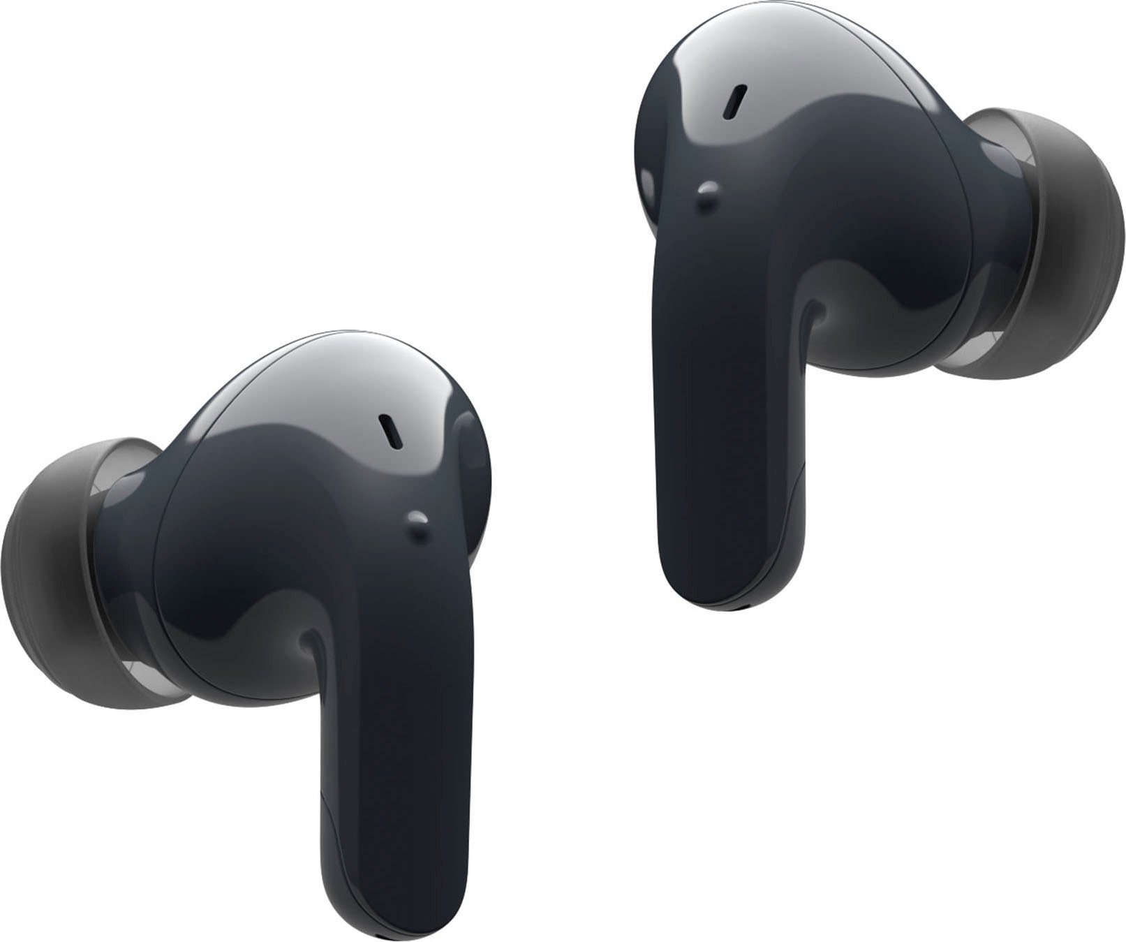 LG TONE Free DT90Q wireless In-Ear-Kopfhörer