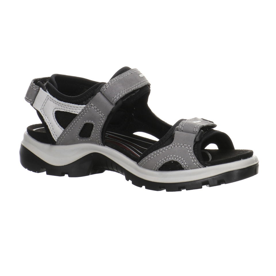 ECCO Offroad Sandale