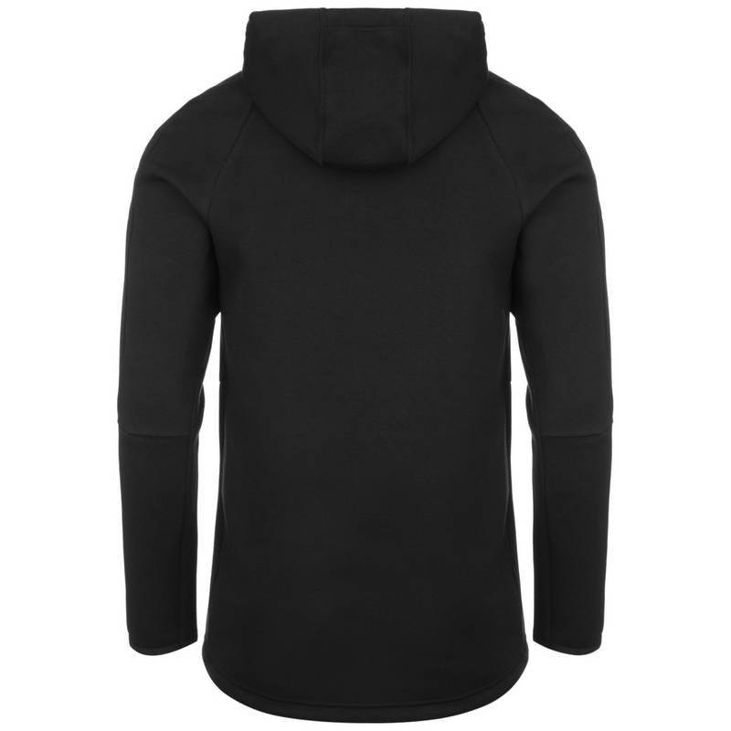 PUMA Evostripe Hoodie Herren