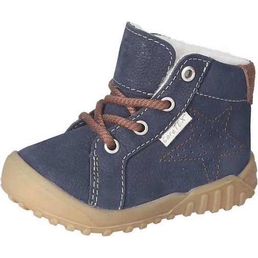 Pepino Halbschuhe