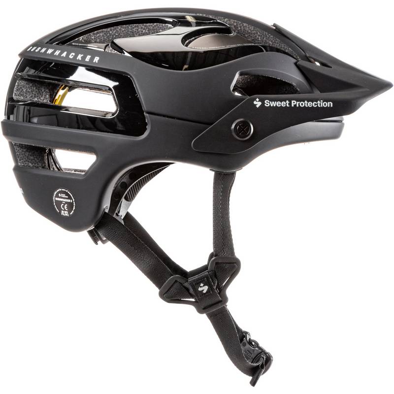 Sweet Protection Bushwhacker MIPS Helm