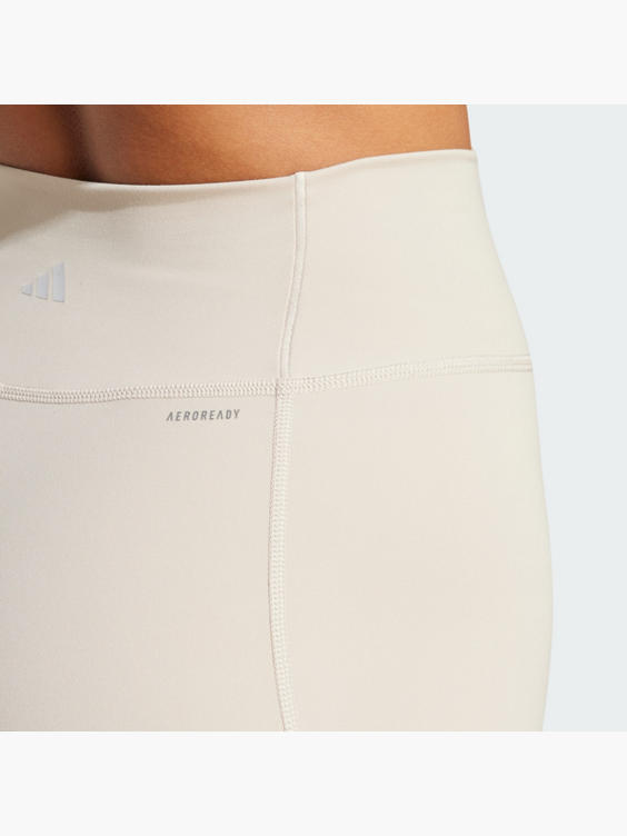 adidas All Me Essentials Full-Length Leggings