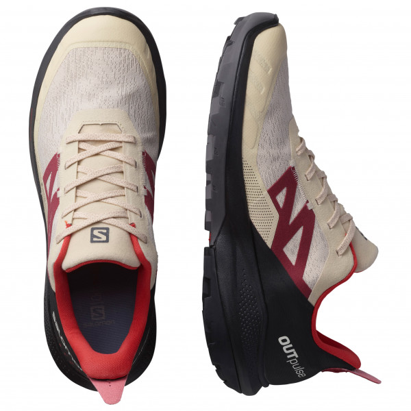 Salomon - Outpulse GTX - Multisportschuhe