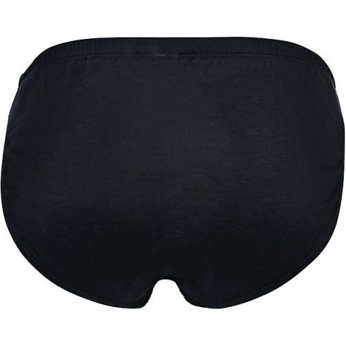 HOM Slip 1er Pack