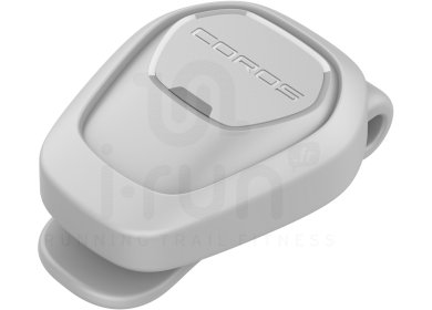 COROS POD 2