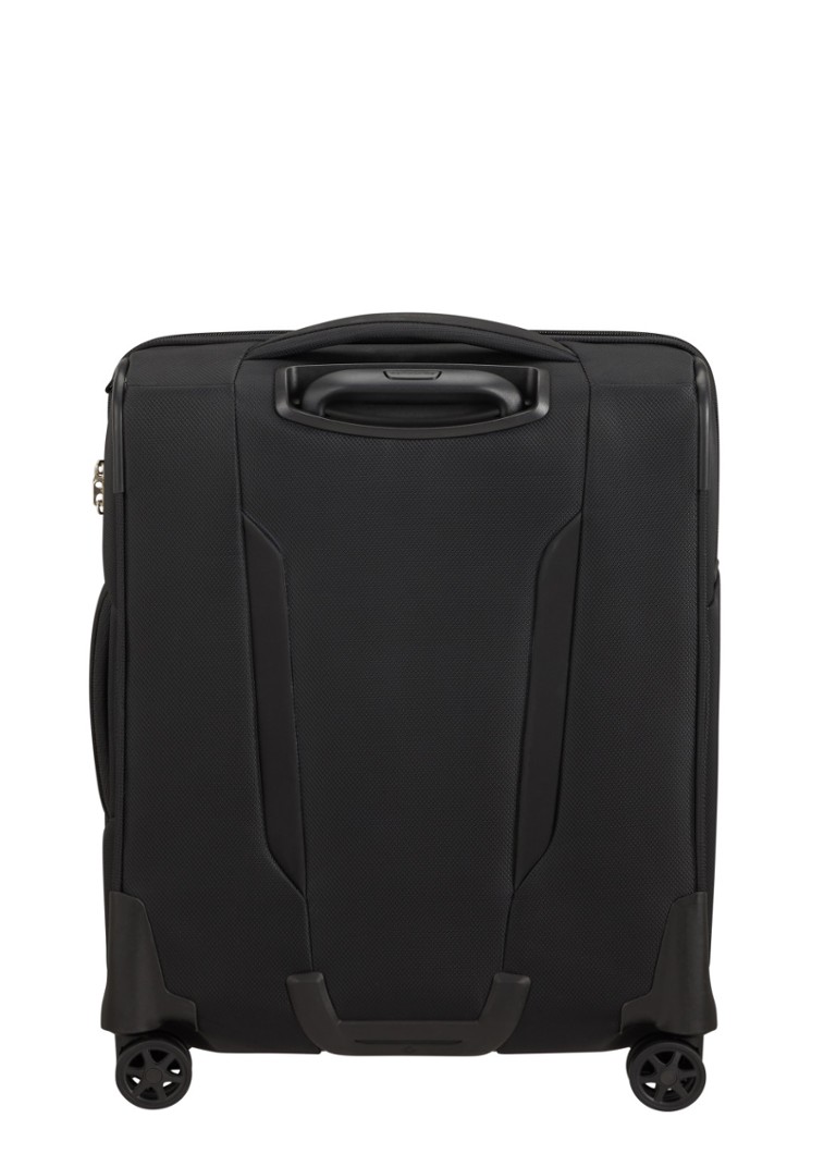Samsonite Samsonite RESPARK SPINNER 55/2
