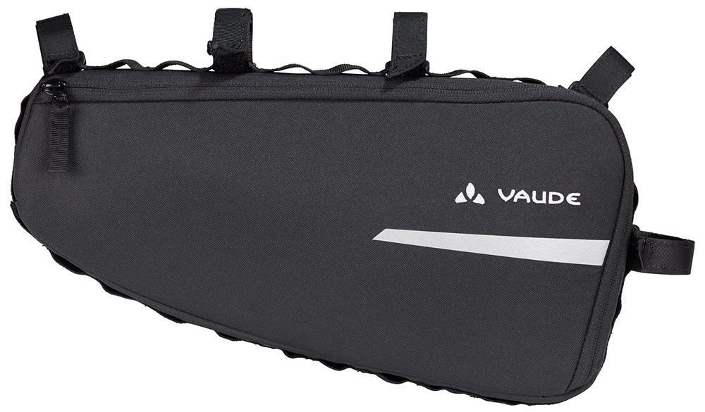 Vaude Frame Bag - Rahmentasche kaufen | Bike-Discount