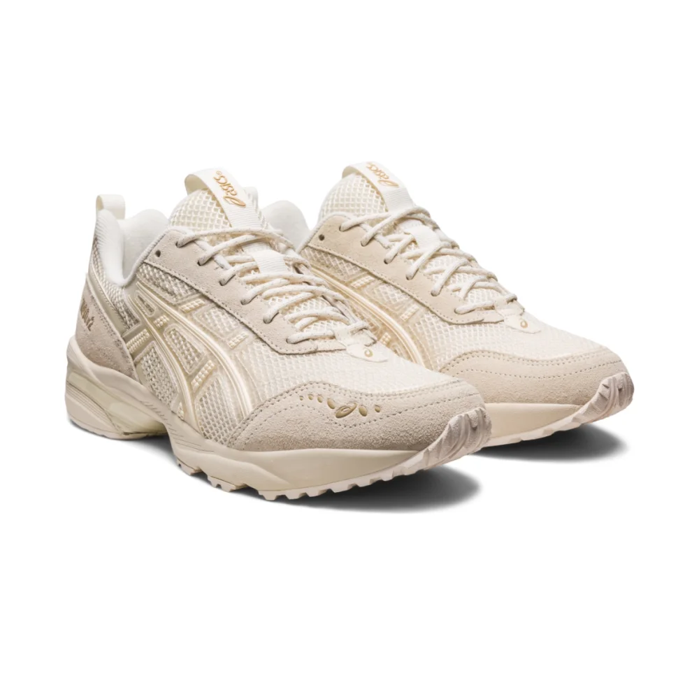 Asics Gel 1090v2 1203A224.100 / weiss