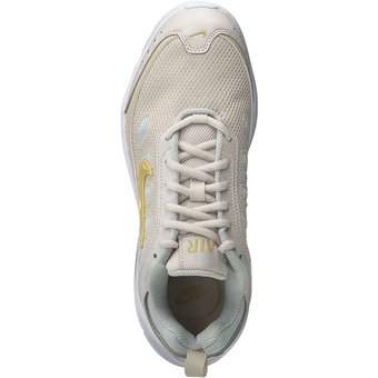 Nike Air Max AP Sneaker in beige