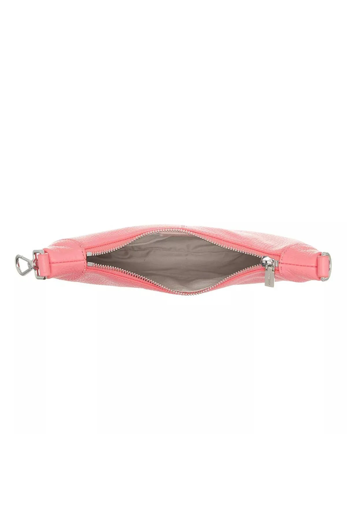 Coccinelle  Virtuelles Hyper Pink